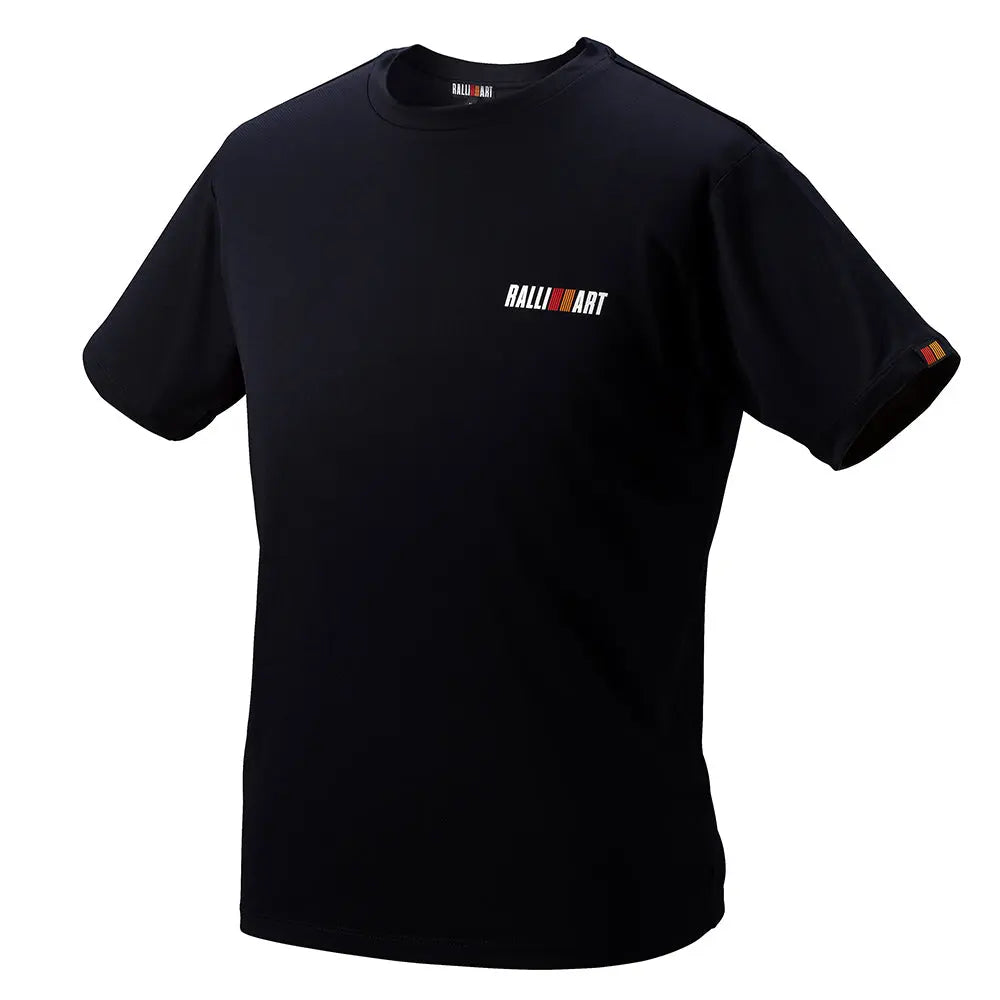 Tシャツ RALLIART Collection